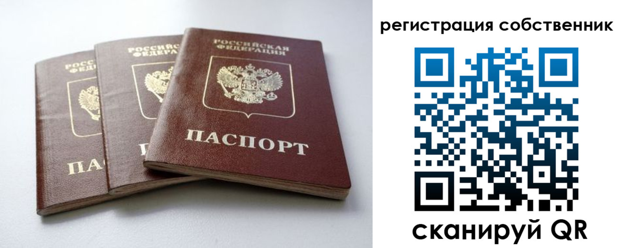 прописка для школы в Среднеуральске